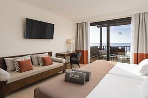 Barceló Tenerife Royal Level