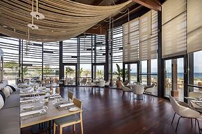 Barceló Tenerife Royal Level