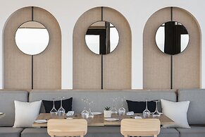 Barceló Tenerife Royal Level