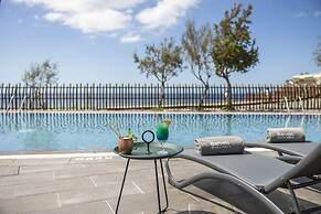 Barceló Tenerife Royal Level