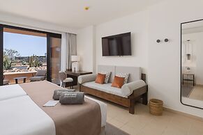 Barceló Tenerife Royal Level