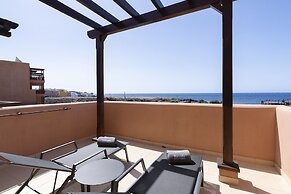 Barceló Tenerife Royal Level