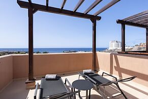 Barceló Tenerife Royal Level