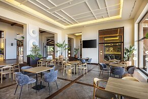 Barceló Tenerife Royal Level