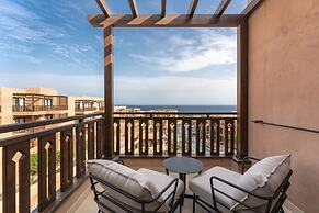 Barceló Tenerife Royal Level