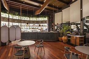 Barceló Tenerife Royal Level