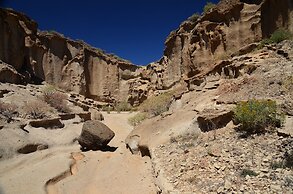 Barceló Tenerife Royal Level