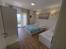 Apartmani Kristijan - Two Bedrooms Apartmant 1