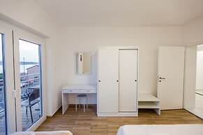 Apartmani Kristijan - Two Bedrooms Apartmant 1