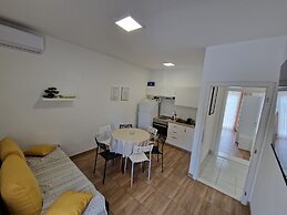 Apartmani Kristijan - Two Bedrooms Apartmant 1