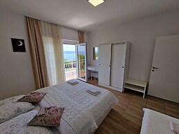 Apartmani Kristijan - Two Bedrooms Apartmant 1