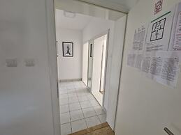 Apartmani Kristijan - Two Bedrooms Apartmant 1