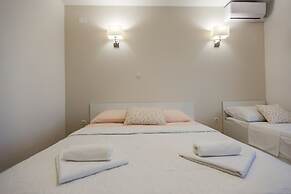 Apartmani Kristijan - Two Bedrooms Apartmant 1