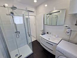 Apartmani Kristijan - Two Bedrooms Apartmant 1