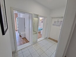 Apartmani Kristijan - Two Bedrooms Apartmant 1