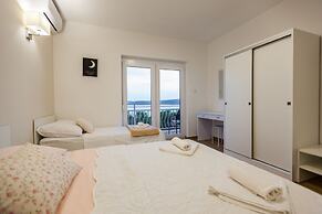 Apartmani Kristijan - Two Bedrooms Apartmant 1