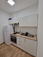 Apartmani Kristijan - Two Bedrooms Apartmant 1