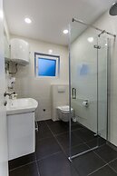 Apartmani Kristijan - Two Bedrooms Apartmant 1