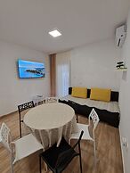 Apartmani Kristijan - Two Bedrooms Apartmant 1