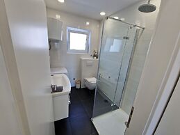 Apartmani Kristijan - Two Bedrooms Apartmant 1