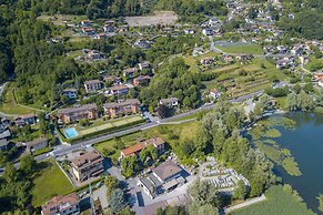 Carlazzo Sant' Agata Apt. 01