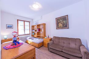 Carlazzo Sant' Agata Apt. 01