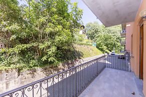 Carlazzo Sant' Agata Apt. 01