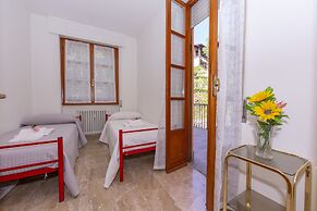 Carlazzo Sant' Agata Apt. 01