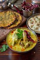 WelcomHeritage Cheetagarh Resort and Spa