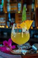 WelcomHeritage Cheetagarh Resort and Spa