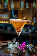 WelcomHeritage Cheetagarh Resort and Spa