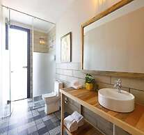 WelcomHeritage Cheetagarh Resort and Spa