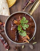 WelcomHeritage Cheetagarh Resort and Spa