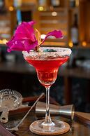 WelcomHeritage Cheetagarh Resort and Spa