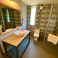 WelcomHeritage Cheetagarh Resort and Spa