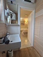 Apartmani Kristijan - Studio Apartment 2