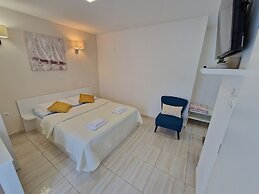 Apartmani Kristijan - Studio Apartment 2