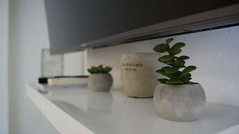 Apartmani Kristijan - Studio Apartment 2