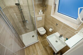 Apartmani Kristijan - Studio Apartment 2