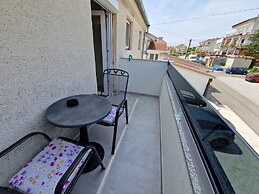 Apartmani Kristijan - Studio Apartment 2