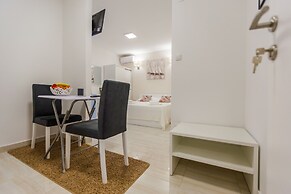 Apartmani Kristijan - Studio Apartment 2