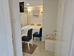 Apartmani Kristijan - Studio Apartment 2