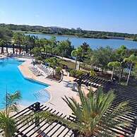 All-new Mid Century Modern Penthouse 3 Bedroom Home by RedAwning