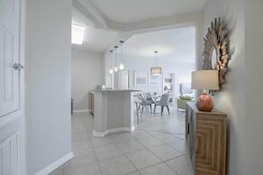 All-new Mid Century Modern Penthouse 3 Bedroom Home by RedAwning