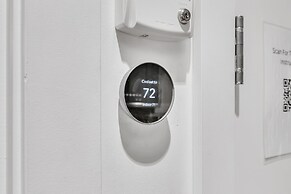 RESTAURANT on site. Walk to everything by RedAwning