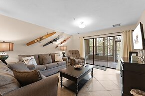 Dog-Friendly Quiet Cove Condo with Pool by RedAwning