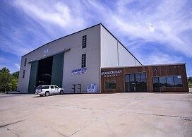 Dog-Friendly Quiet Cove Condo with Pool by RedAwning