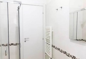 Via delle Medaglie d'Oro