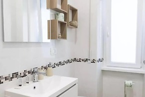 Via delle Medaglie d'Oro