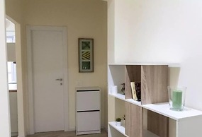 Via delle Medaglie d'Oro